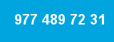 977 489 72 31
